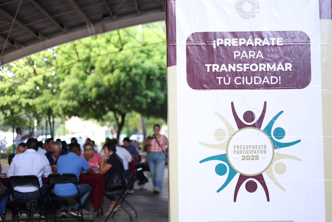 uploads/6/32/01 (2600).Jpeg